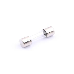 S506-6.3-R商品缩略图