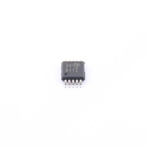 DAC8162TDGST商品缩略图