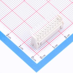 HMT-PHD2.0-20P-WZ商品缩略图