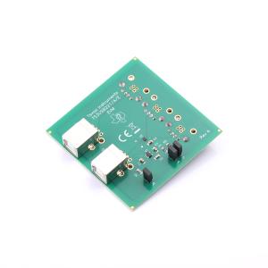 TS3USB221EVM商品缩略图