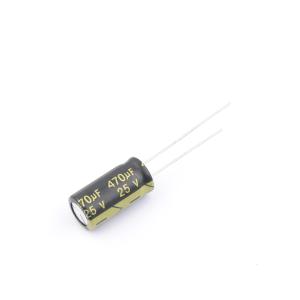 CD26G1EM471F160T商品缩略图