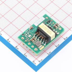 VRB2415SBO-20WR3商品缩略图