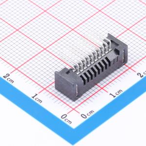 TFM-110-01-S-D-RE1-WT商品缩略图