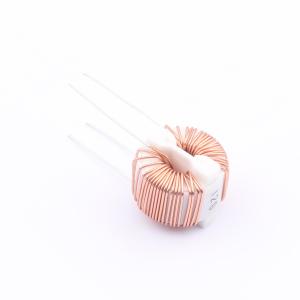SC-01-20G商品缩略图