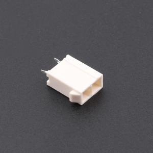 1724479702商品缩略图