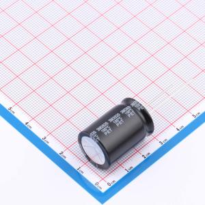 63ZLJ1500M18X25商品缩略图