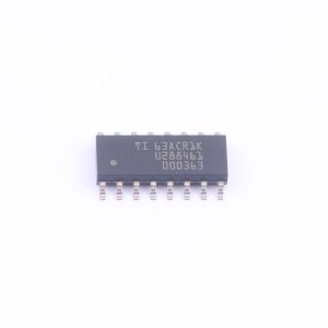 UCG28846-1DR商品缩略图