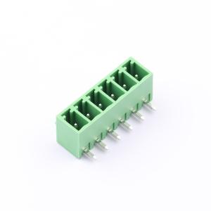 LAIL-PTB3.81-6P-GN-01-WC商品缩略图