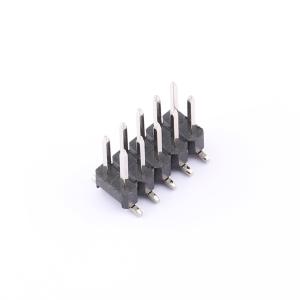 PZ2.54-2x5PLT-L11.0商品缩略图
