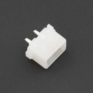 1586512-2商品缩略图