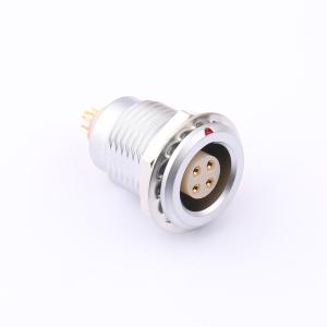 ZGG.1B.304.CLL商品缩略图