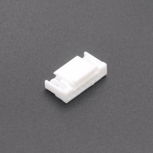 ZJLQ-GH1.25-A12509-8Y商品缩略图