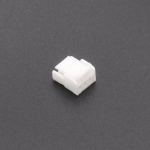 ZJLQ-GH1.25-A12509-3Y商品缩略图