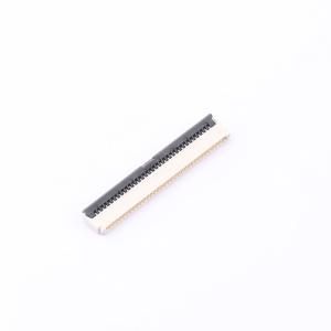 SH-FPC-05FB-34P-H10 FPC商品缩略图