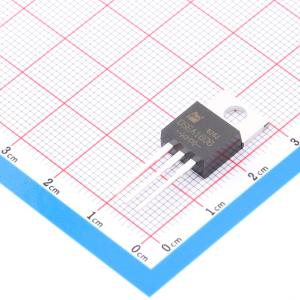 DSEA1606商品缩略图
