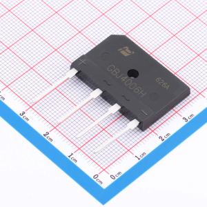 GBJ4006H商品缩略图