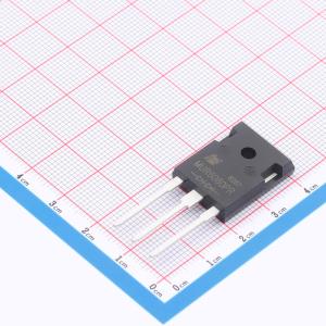 MUR6060PR商品缩略图