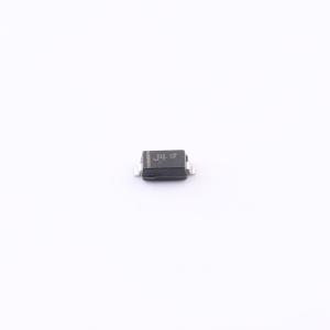 SZMMSZ5249BT1G商品缩略图