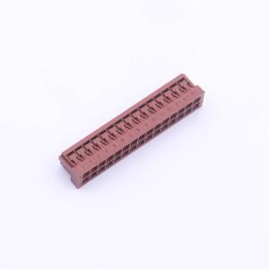 LY10-DC30BR商品缩略图