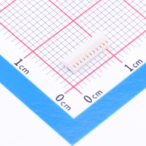 WAFER-0.8-11PJK-CPW商品缩略图