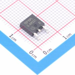 SPD15P10PLGBTMA1商品缩略图