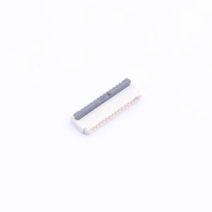 SH-FPC-05FB-14P-H10商品缩略图