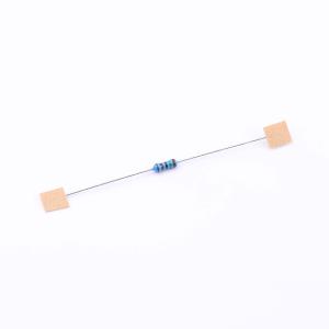 MF0207FTE52-1K5商品缩略图