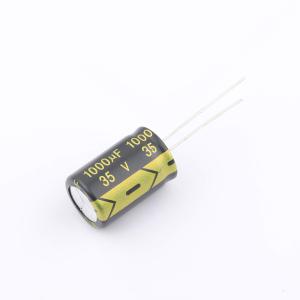 CD26G1VM102K210T商品缩略图