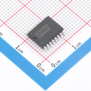 ACS37800KMACTR-030B3-SPI商品缩略图