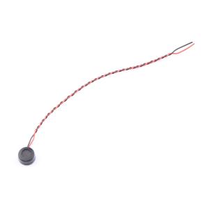 LOE6027LFB262CM-O8H79商品缩略图