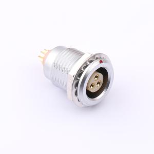 ZGG.1B.303.CLL商品缩略图