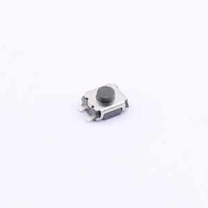 HX 3x4x2-4P-1.6N tact switch商品缩略图