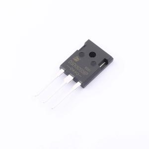 DSEK60S06P商品缩略图