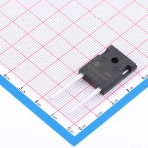 DSE60H06P商品缩略图