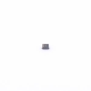 BZX58550-C2V0X商品缩略图