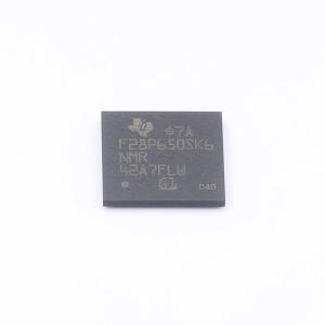 F28P650SK6NMRR商品缩略图