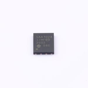 25AA1024T-I/MF商品缩略图