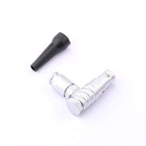 ZC.TPG.1B.306.CLAD42Z商品缩略图