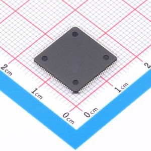 ATMEGA3290P-20AU商品缩略图