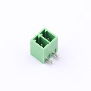 LAIL-PTB3.81-2P-GN-01-WC商品缩略图