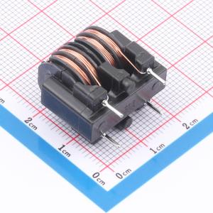 SS11VL-R06270商品缩略图