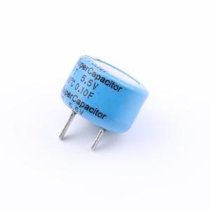 FTW0H104ZF商品缩略图