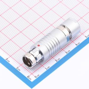 TL1.AF.319.CLAC82商品缩略图