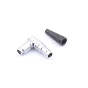 ZC.TPG.0B.302.CLAD42Z商品缩略图