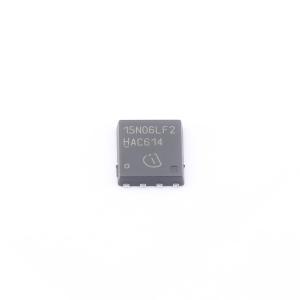 ISC015N06NM5LF2ATMA1商品缩略图