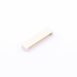 HMT-0.8-12P-WB商品缩略图