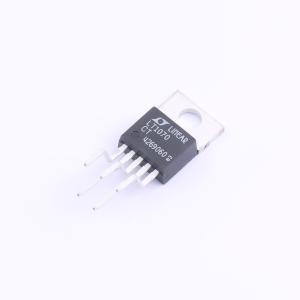 LT1070CT#PBF商品缩略图
