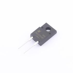 DSE20S06F商品缩略图