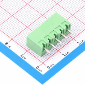 LAIL-PTB3.81-5P-GN-01-ZC商品缩略图