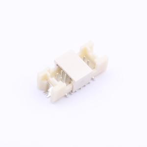 WAFER-DF1.25-14PLB-GYR商品缩略图